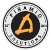 PIRAMID SOLUTIONS