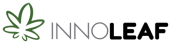 innoleaf