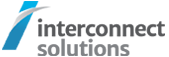 interconnect logo